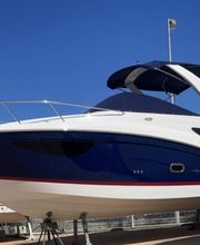 JS Marine Ajaccio image 7