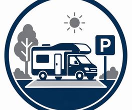 mmp-parking Bild 5