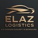 ELAZ Logistics