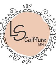 L.S. Coiffure image 2