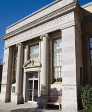 The First National Bank & Trust Company image 14