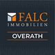 FALC Immobilien Overath