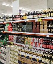 CASH FRESH imagen 13