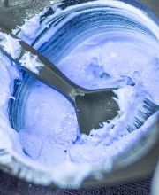 Amici Hair Design Bild 5