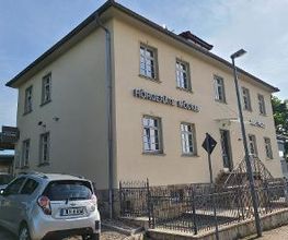 Hörgeräte Möckel Weimar Bild 8