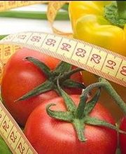 Tranchant Amandine image 12