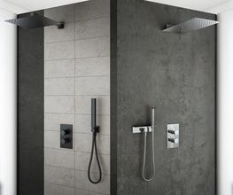 Tuswit GmbH Bild 8