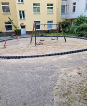 Lala & Sohn GmbH Bild 2