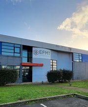 ActiROUTE - Lieusaint image 4