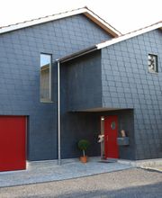 Franz Widmer AG Bild 6