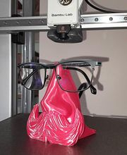 3D Création image 13