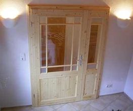 Der Schreiner am Markt Bild 8