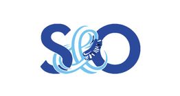 S&O GmbH