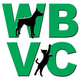 West Boca Veterinary Center