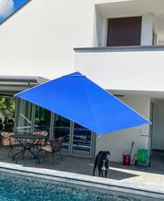 Arpagaus Storen GmbH Bild 2