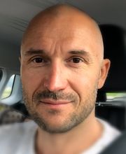 Webdesigner Informatique04 image 3