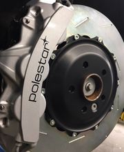 European Auto Care image 7