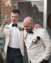 Hochzeitsfotograf_Nienburg_Fotograf_Dominic_Fischer-8.jpg