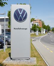 AMAG Zug Bild 7