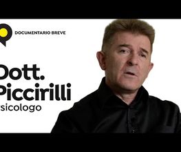 Romeo Piccirilli / PSICOLOGO / PSICOTERAPEUTA Bild 2