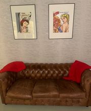 Casa Netti Bild 10