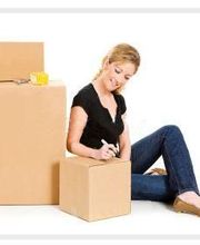 Veyres Perie ETS image 7