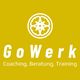 GoWerk Coaching, Beratung, Training
