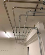 PREKA Impianti Sanitari e Riscaldamento Bild 6