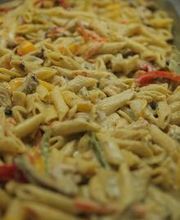 Golden Krust Caribbean Restaurant image 4