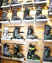 Intersport Montagne image 10