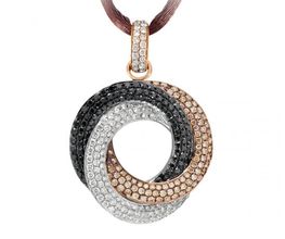 von Hofen Chronometrie & Schmuck Bild 4