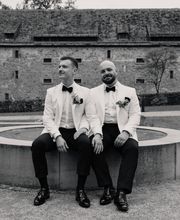 Hochzeitsfotograf_Nienburg_Fotograf_Dominic_Fischer-5.jpg