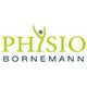 Physio Bornemann GmbH