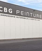 C.B.G Peinture image 12