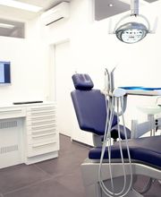 Zahnarztpraxis Zürichsee Bild 6