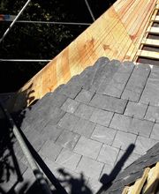 Dubarry EURL image 4