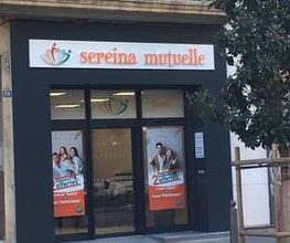 Sereina Mutuelle image 3