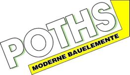 Marius Poths Moderene Bauelemente e.K.