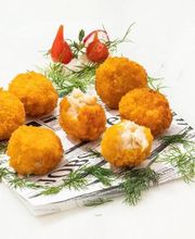 Congelados Disel imagen 10