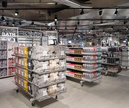 Primark Bild 11