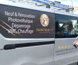 ManuElec17 image 1