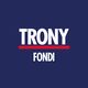 Trony