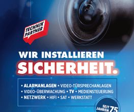 Technikpartner Rinsch e.K. Bild 2
