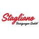 Stagliano Reinigungen GmbH