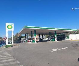 bp imagen 1