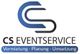 CS Eventservice