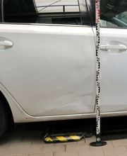 GVO Sachverständige Kfz Gutachten Gutachter Sachverständiger Saarbrücken Neunkirchen 76.png
