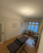 Physio zur Schiffländi Bild 9