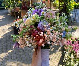 Blumen REIBOLD Bild 5