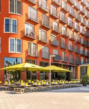 HANS IM GLÜCK - AUGSBURG Textilviertel Bild 2